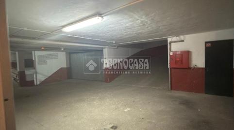 Foto 2 de Garaje en venta en Conil, Cádiz