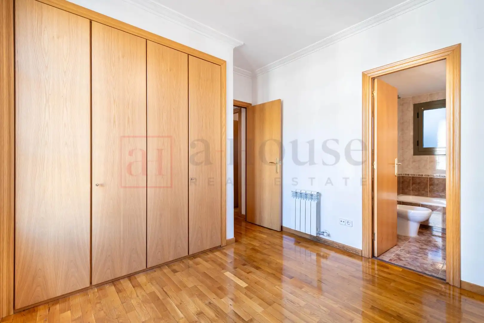 Appartement avec terrasse à vendre à Calle de la Diputació, imagen 22