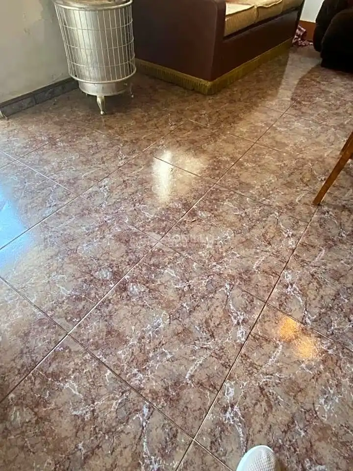 Finca rústica en venda a Calle Iglesia, Perales del Alfambra
