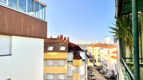 Photo 4 of Flat for sale in Miño, A Coruña