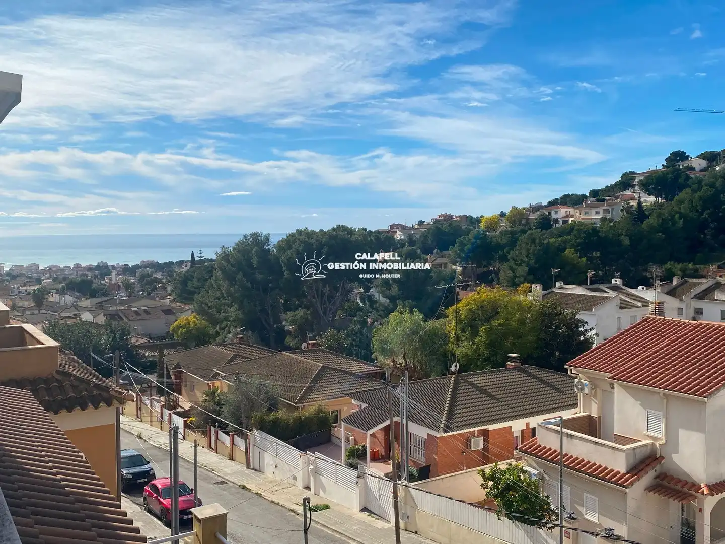 Casa a schiera in vendita a ILLES FILIPINES 26, imagen 57
