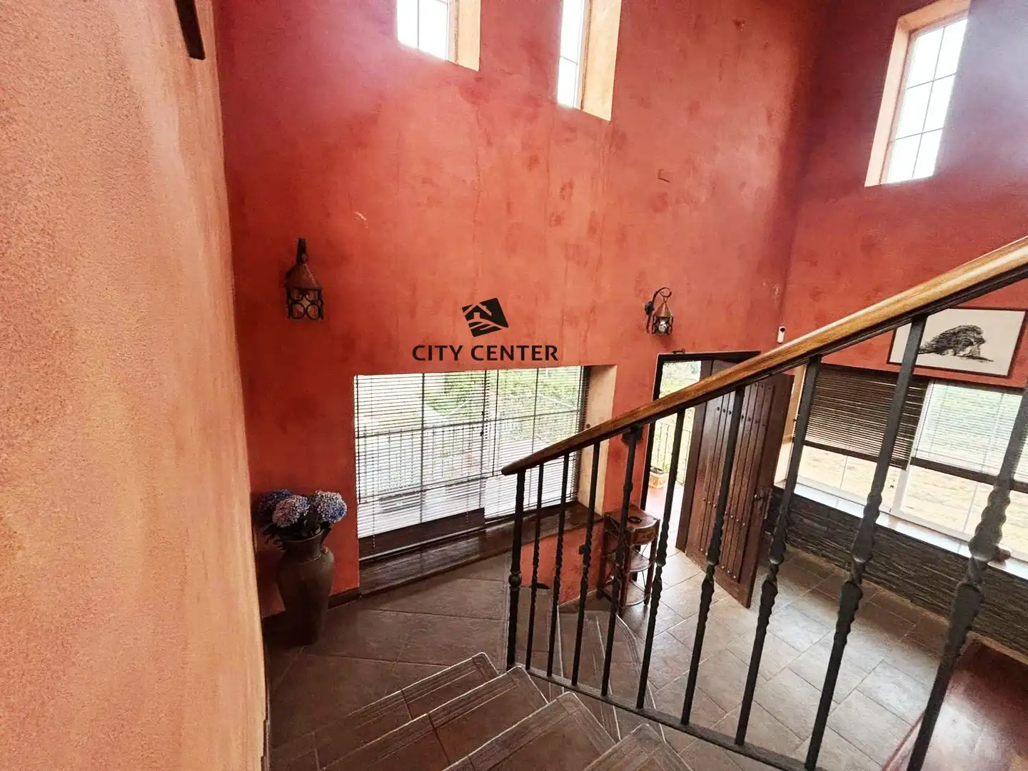 Villa mit Terrasse zum Verkauf in La Esperanza - Llano del Moro, imagen 15