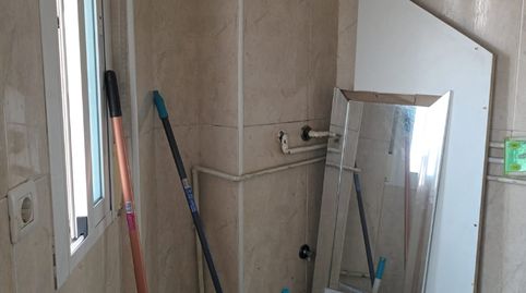 Foto 3 de Piso en venta en Centro, Mérida