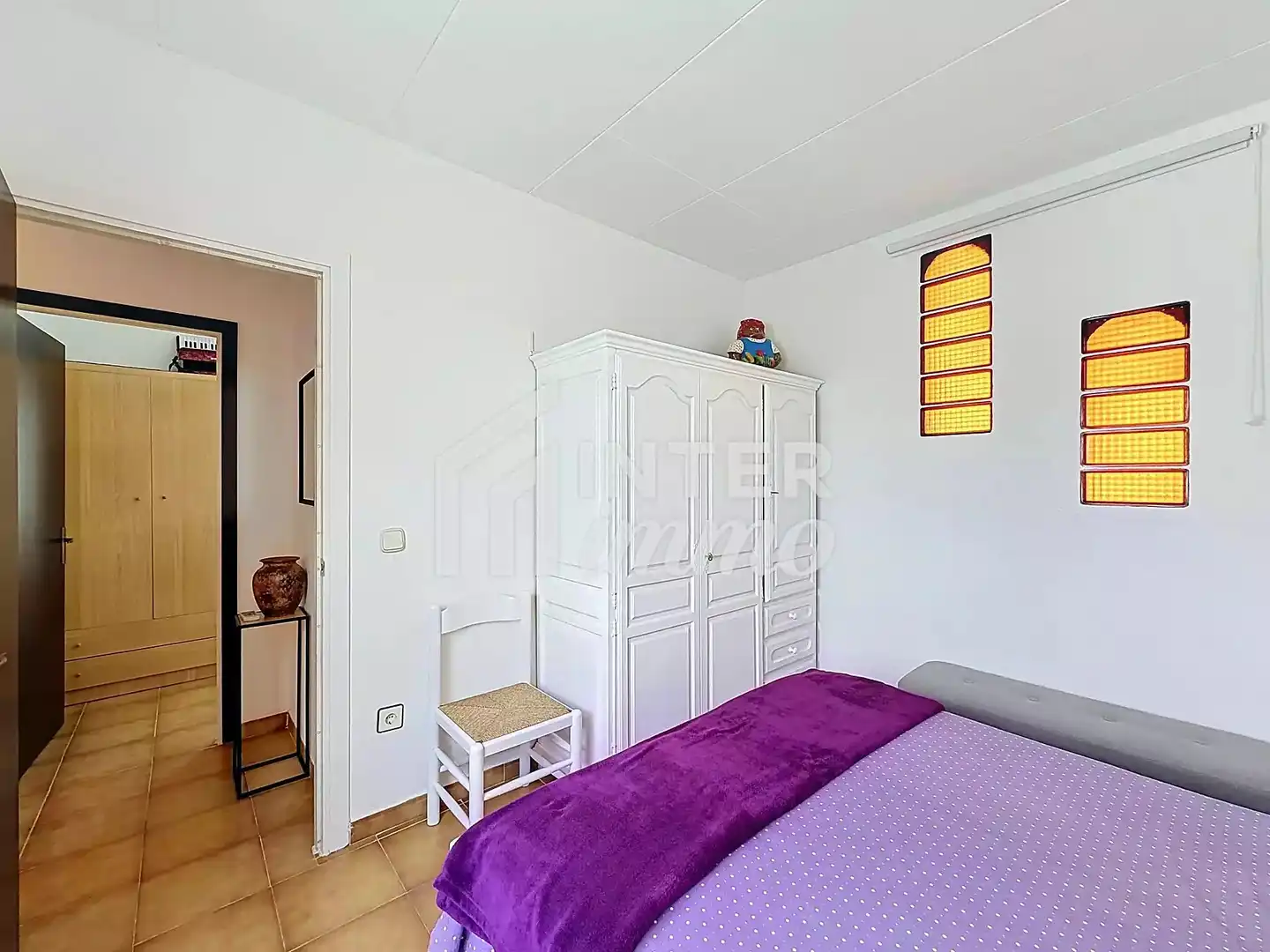 Maison à vendre à AVENIDA DEL PORT CANIGO 7, 17480 ROSES, imagen 23