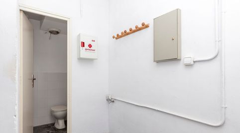 Foto 2 von Geschaftsraum zur Miete in Carrer de Copèrnic, 47, Sant Gervasi- Galvany, Barcelona Capital