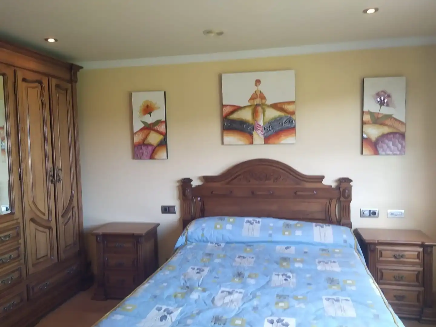Casa en venda a Malpica de Bergantiños, imagen 12