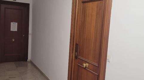 Foto 3 de Oficina de lloguer a Calle de la Bomba, 4, Santa Marina, Badajoz Capital