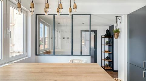 Photo 5 of Flat to share in N/a, El Cabanyal - El Canyamelar,  Valencia Capital