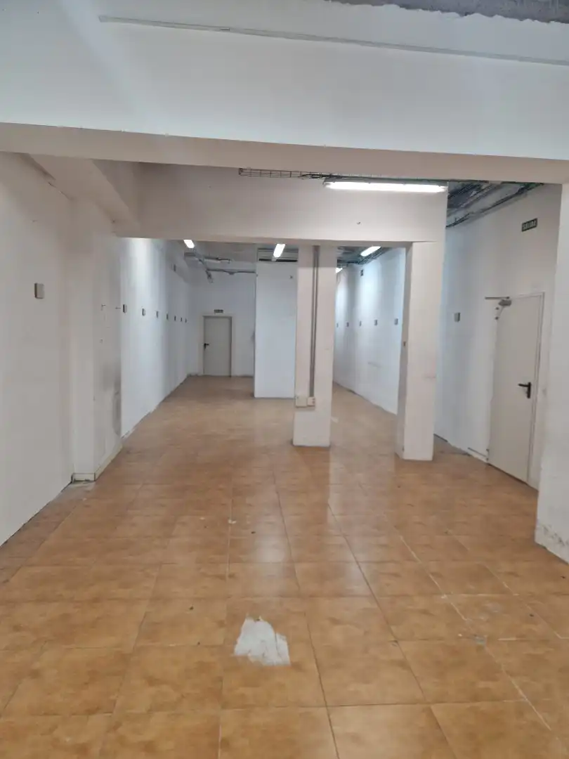 Local commercial à vendre à Villanueva de la Serena, imagen 10
