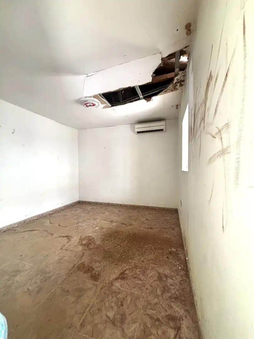 Casa o xalet en venda en Polán amb Jardí privat i Traster