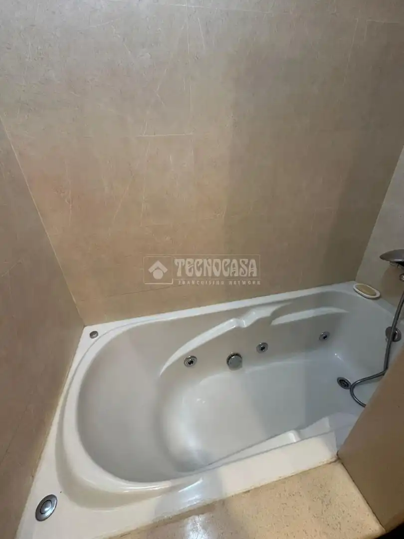 Detached homes for sale in La Carolina
