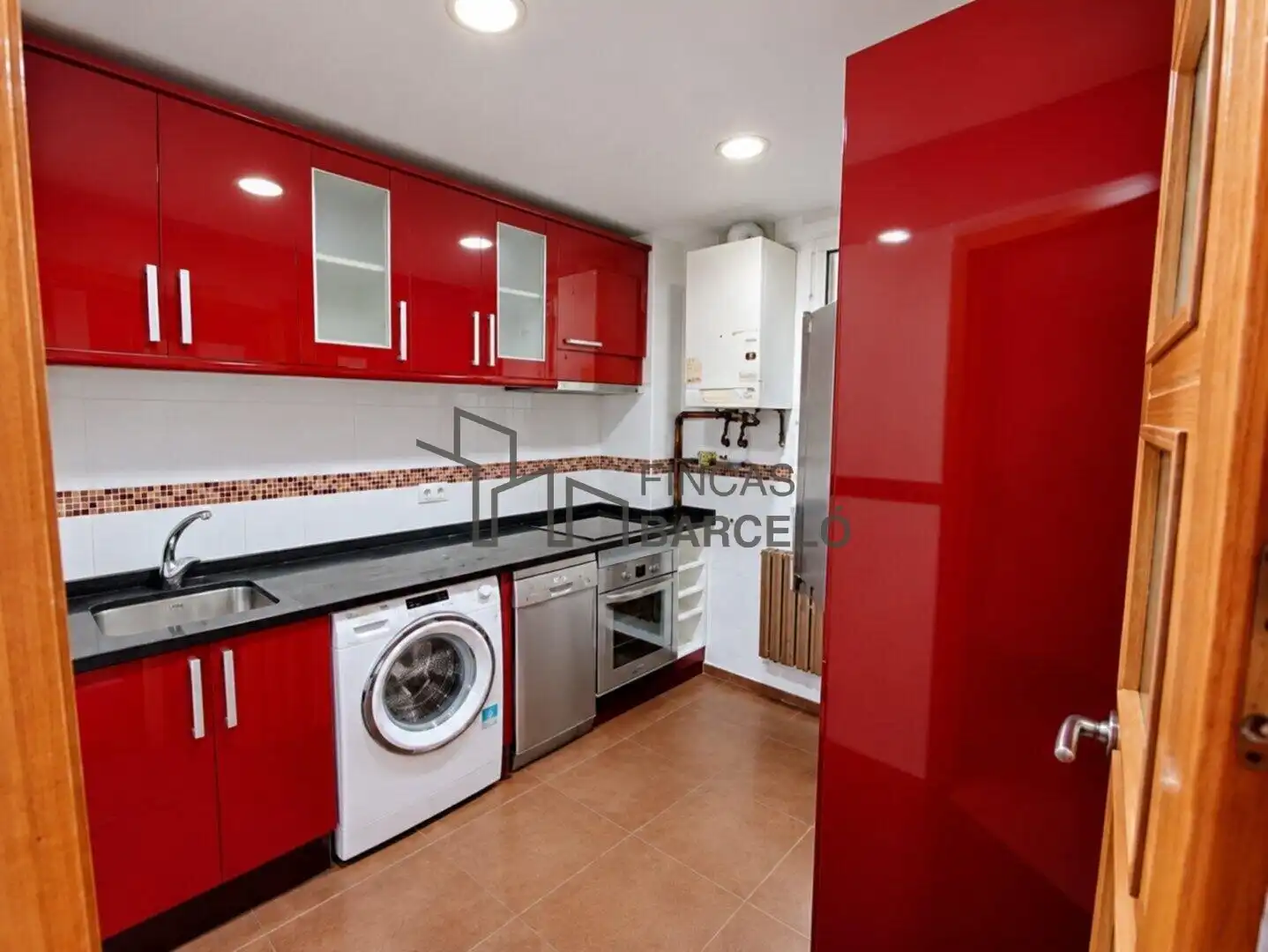 Flat for sale in N/A, imagen 13