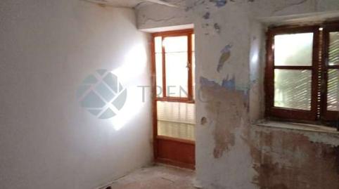 Foto 5 de Casa adosada en venta en Benacacira, Chelva, Valencia