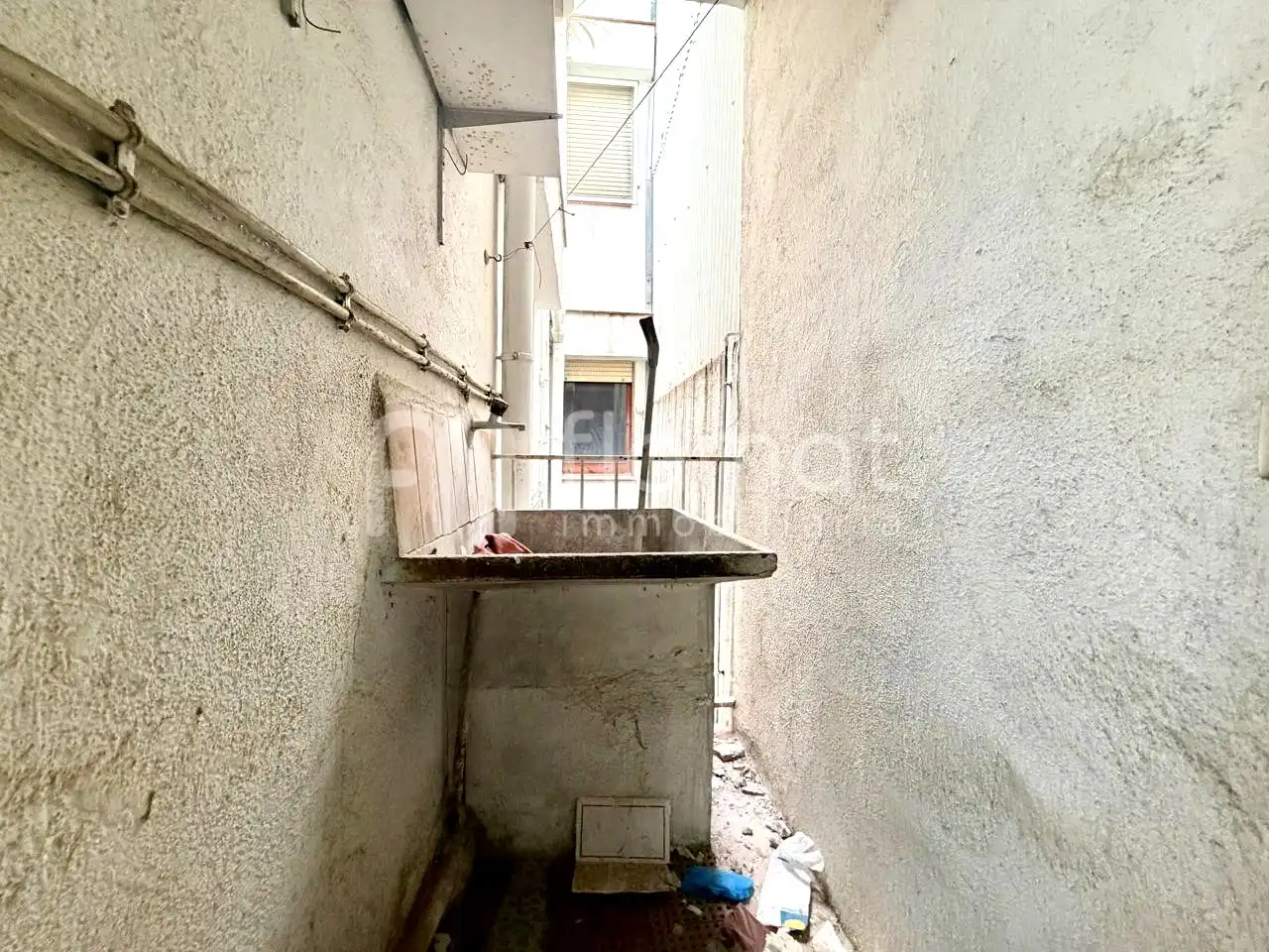 Wohnung mit Aufzug zum Verkauf in Calella, imagen 29