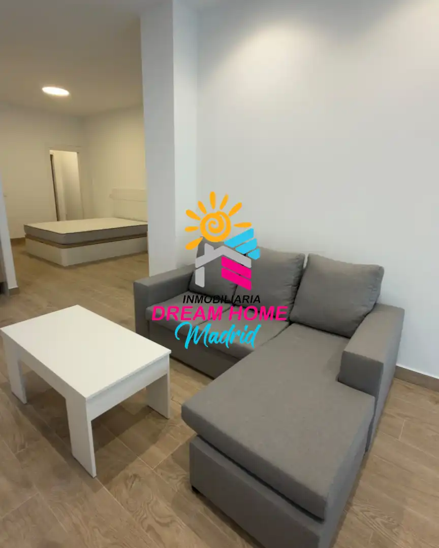 Flat for sale in Avenida de Canillejas a Vicálvaro, imagen 2