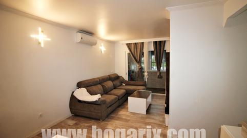 Photo 4 of Flat for sale in La Hispanidad - Verdeluz,  Huelva Capital