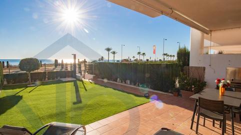 Photo 2 of Apartment for sale in Calle Lisboa, San Juan de los Terreros, Pulpí