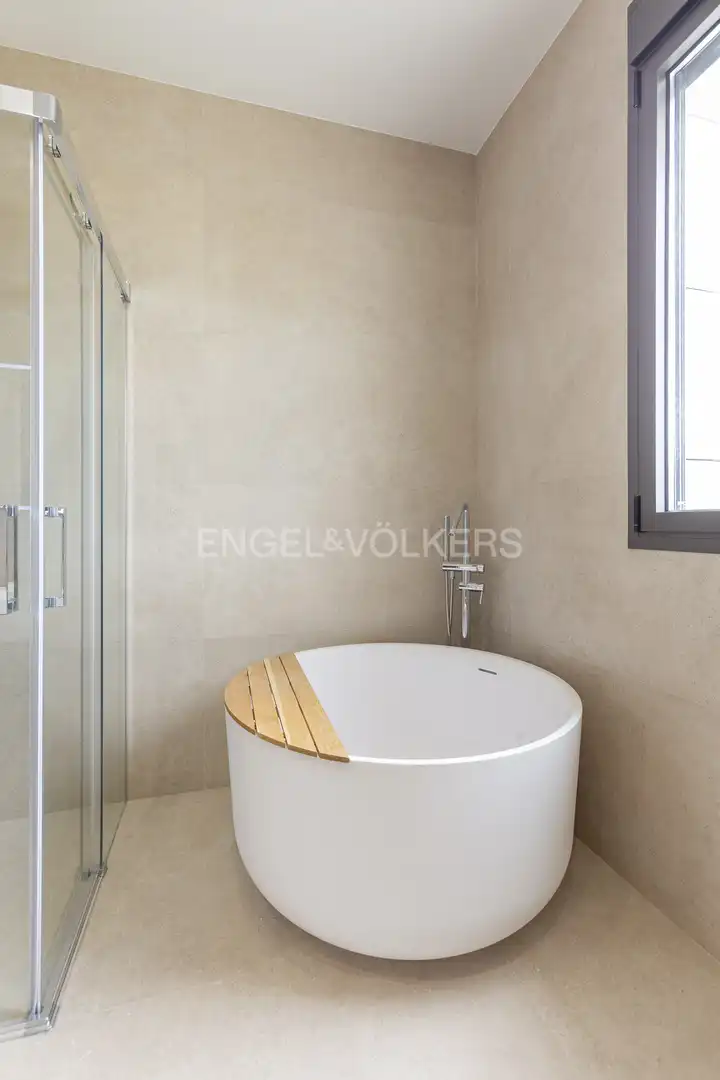 Haus mit Pool zum Verkauf in Ciudalcampo, imagen 36