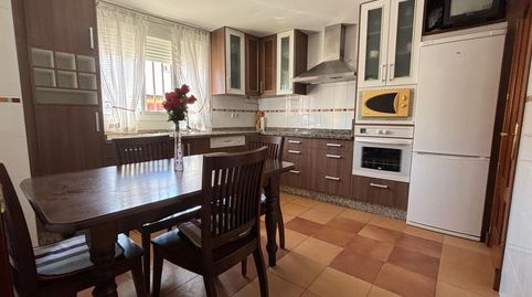 Foto 4 de Casa o chalet en venta en Camposoto - Gallineras, San Fernando