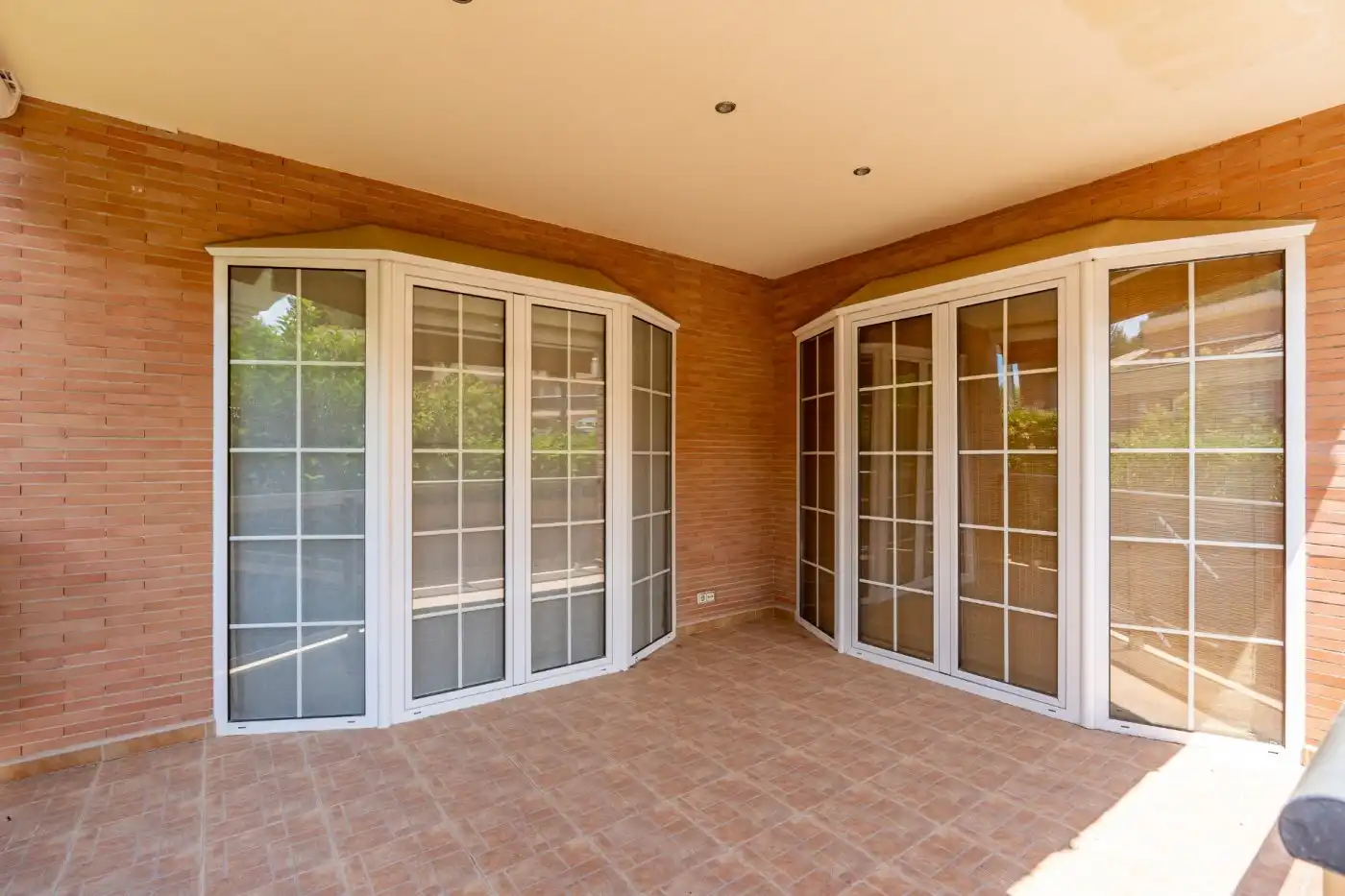 Detached house with pool for sale in Mar i Camp - Platja dels Capellans, imagen 63