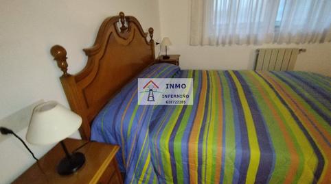 Photo 3 of Flat to rent in Fajardo, Ferrol