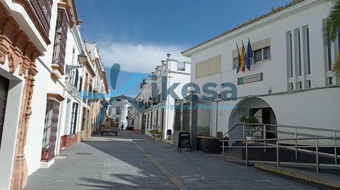 Venta de Edifico en Almonte, Huelva., imagen 2