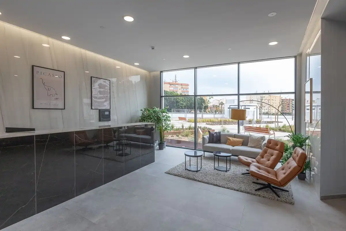 Apartament en venda a martiricos 10, imagen 21