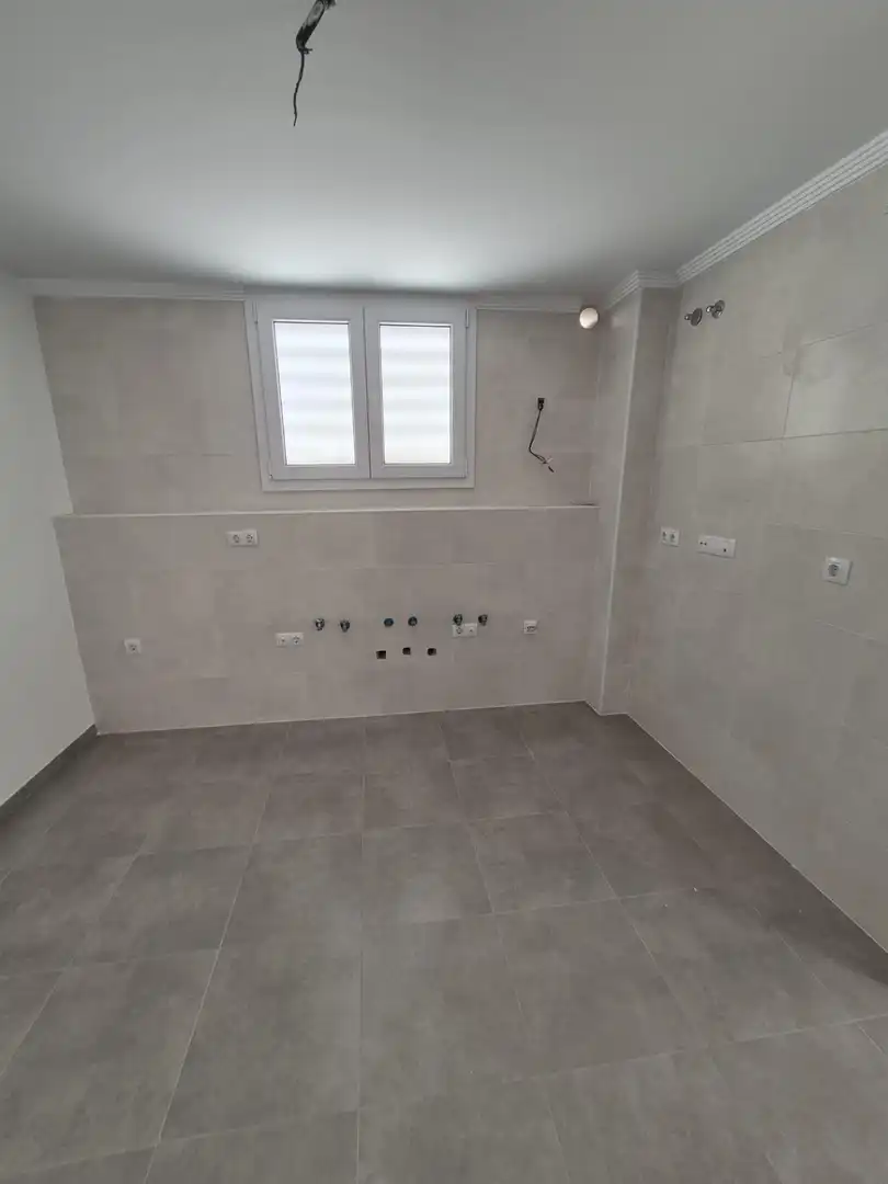 Bathroom of Houses for sale in Espera