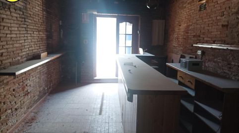 Foto 4 de Casa o xalet en venda a Font del Lleo, Caldes de Montbui, Barcelona