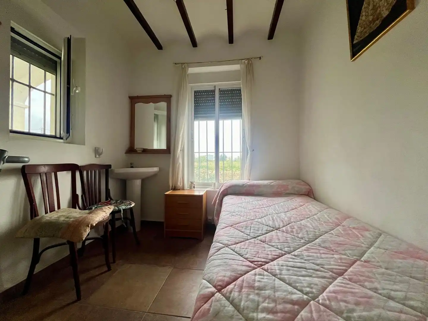 Maison avec piscine à vendre à Pego, imagen 15