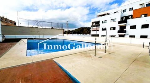 Foto 4 de Casa adosada en venda a Playa del Rincón, Rincón de la Victoria