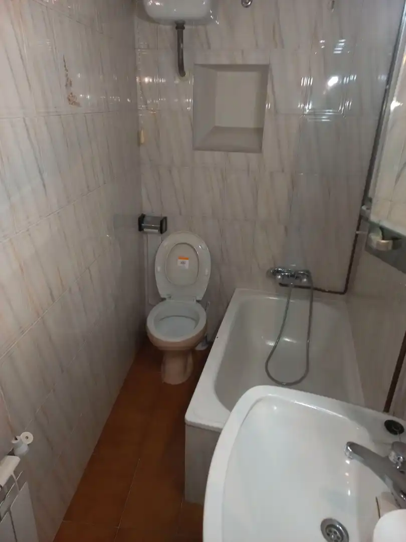 Casa amb terrassa en venda a De Soñeiro, imagen 40
