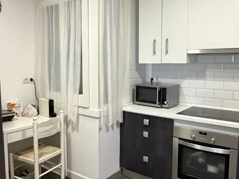 Dúplex en venta en Sant Ramón 195, imagen 28