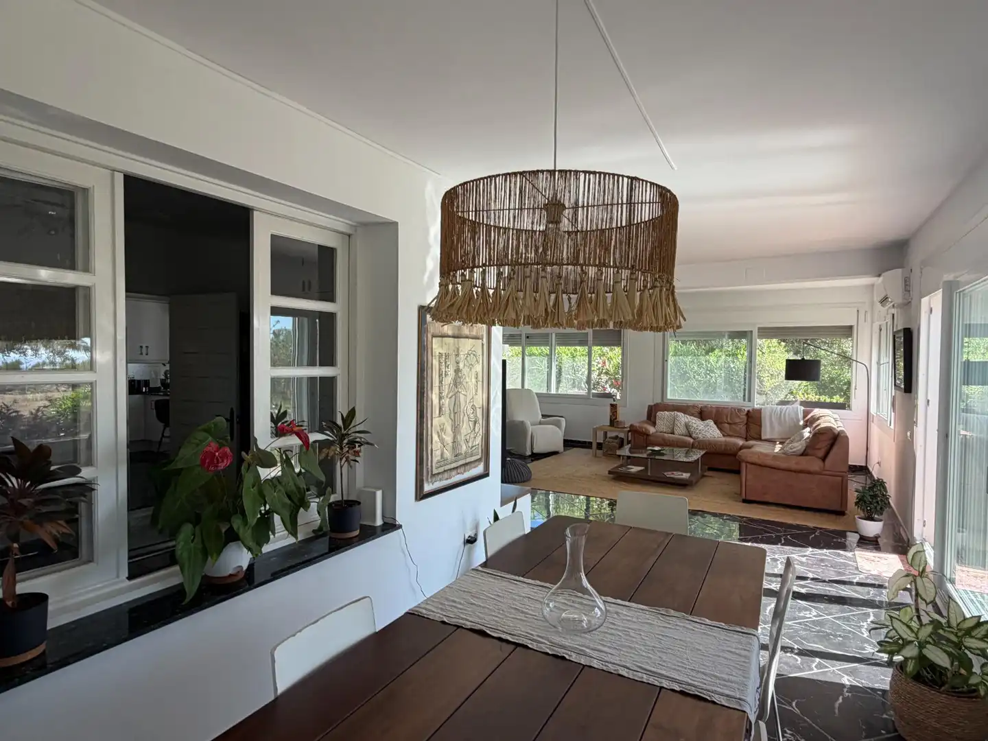 Maison avec piscine à vendre à Roques Daurades - L'Estany, imagen 13