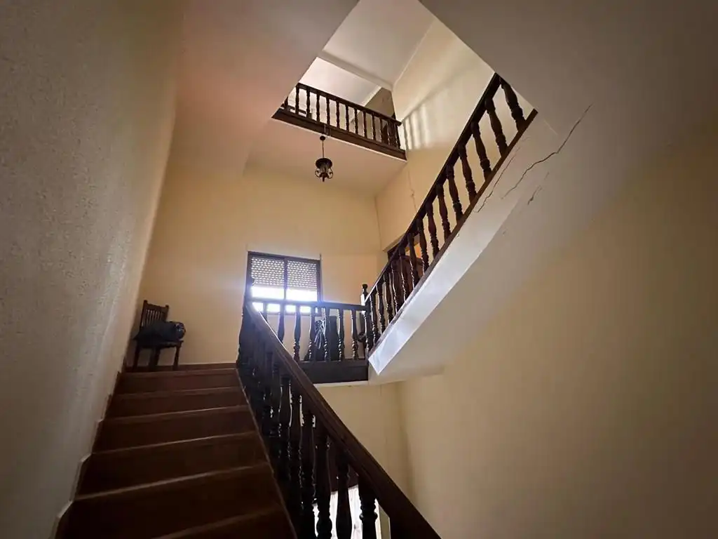 Edificio en venta en Sisante