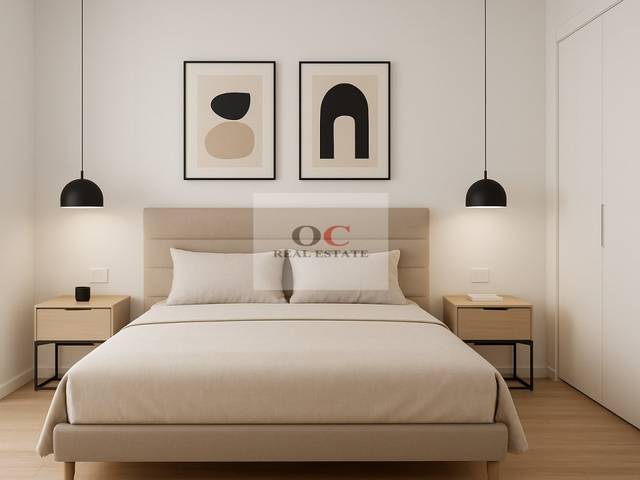 Local comercial en Venta en Juan de Borbón