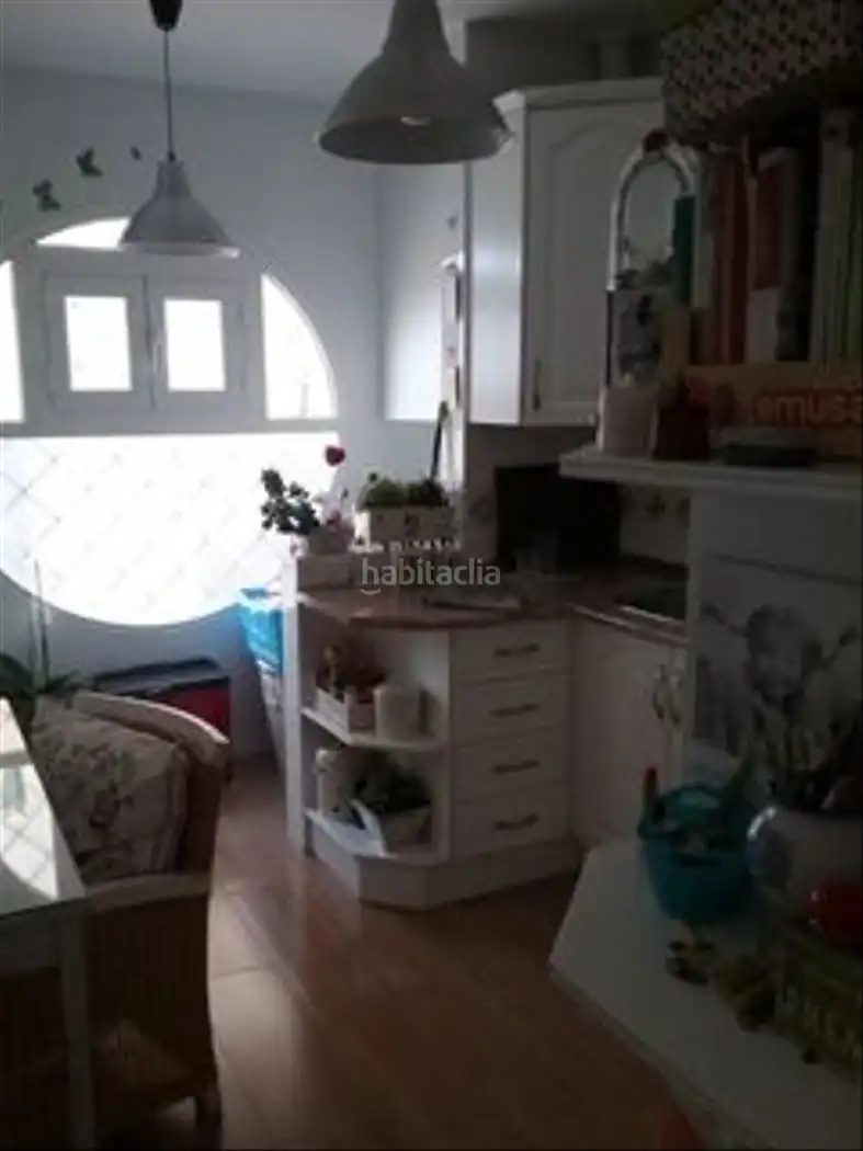 Flat with lift for sale in Calle Escuelas 16, imagen 5
