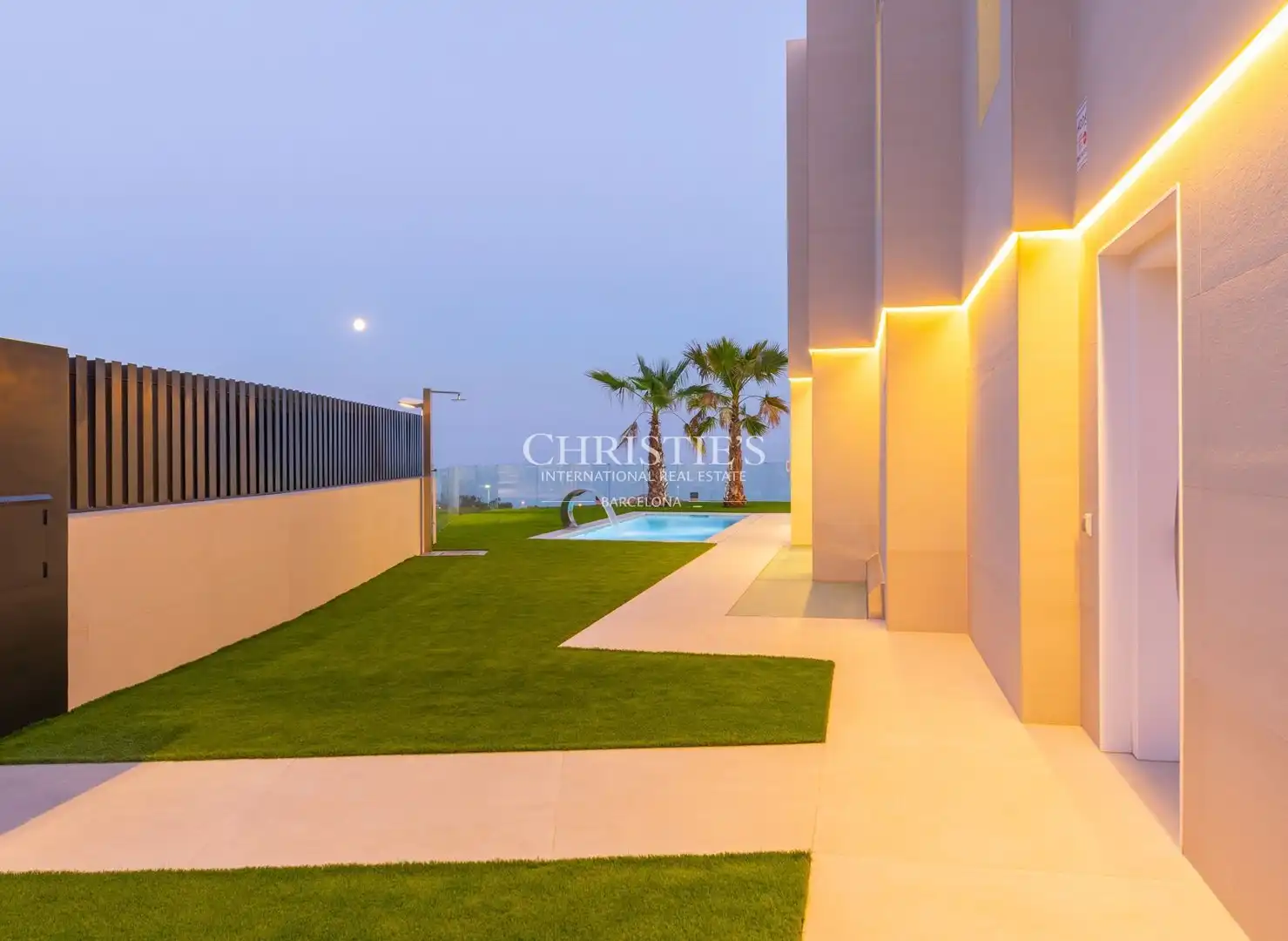 Villa avec piscine à vendre à Teià, imagen 15