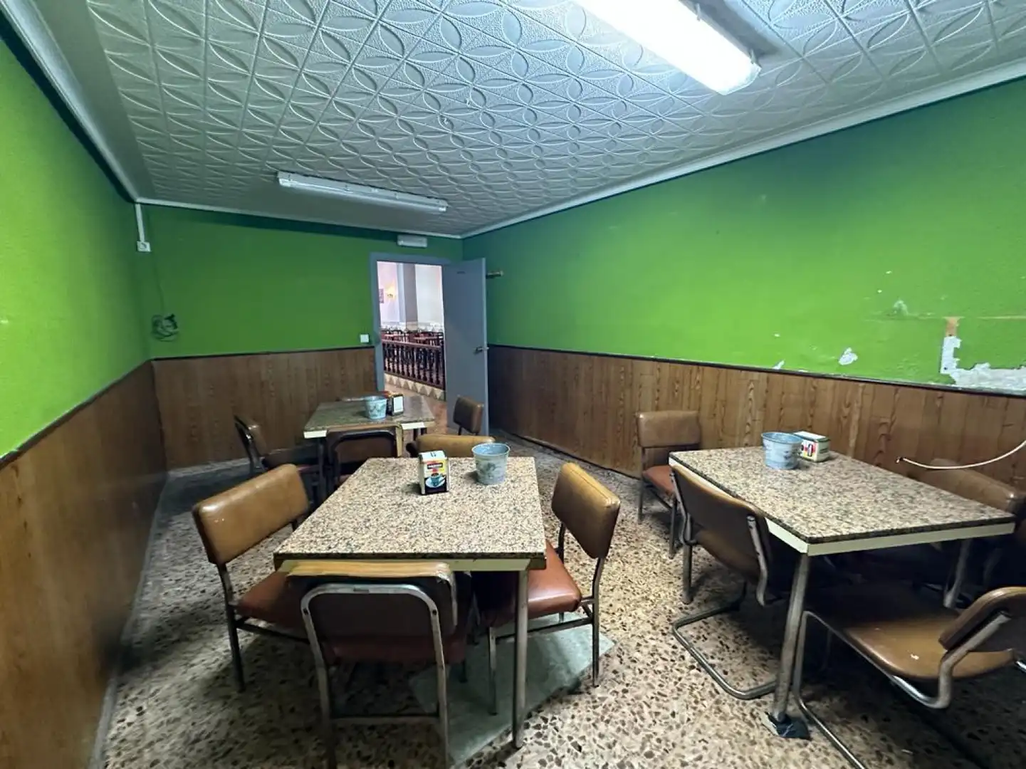 Gewerbefläche zum Verkauf in Avilés - calle Auseva, imagen 11