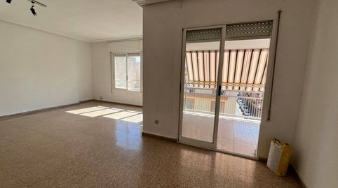 Foto 4 de Pis en venda a Calle Antonio Gomis Vicente, Carrús Este, Elche / Elx