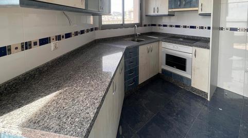 Photo 3 of Duplex for sale in Zona Levante - Playa Fossa, Alicante