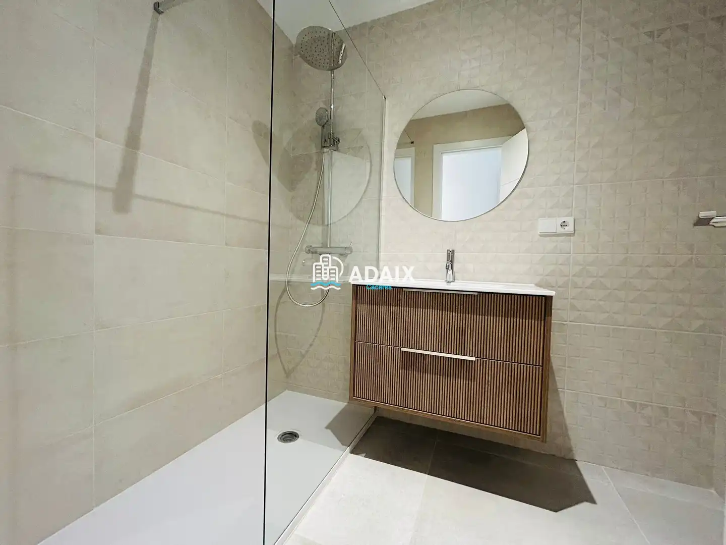 Flat for sale in CALLE EXTREMADURA, imagen 25