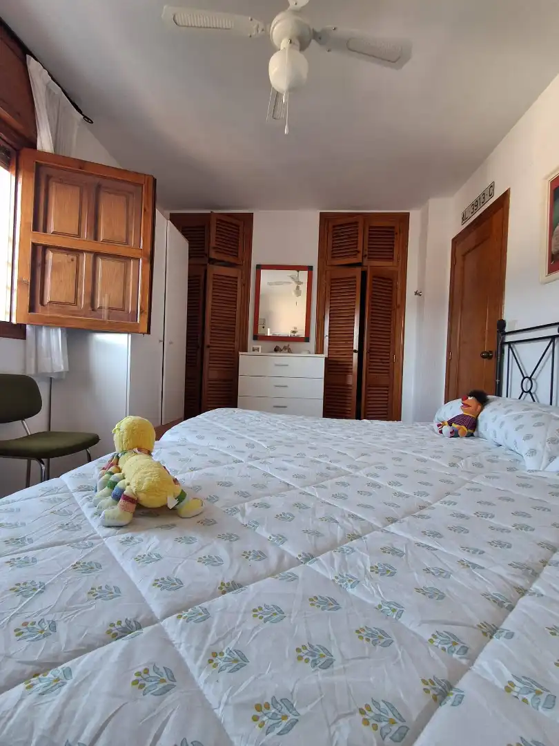 Maison avec terrasse à vendre à Loja, imagen 18