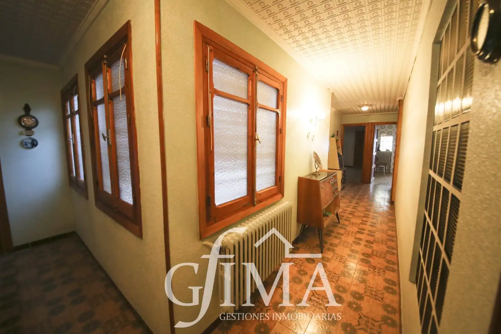 Residencial en venda a Tomelloso, imagen 74