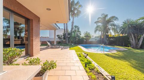 Photo 4 of House or chalet for sale in Bonavista, Tarragona