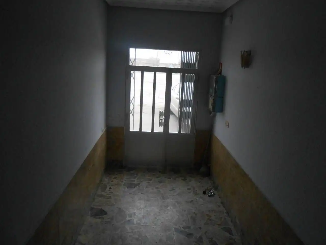Casa en venta en Villasabariego, imagen 47