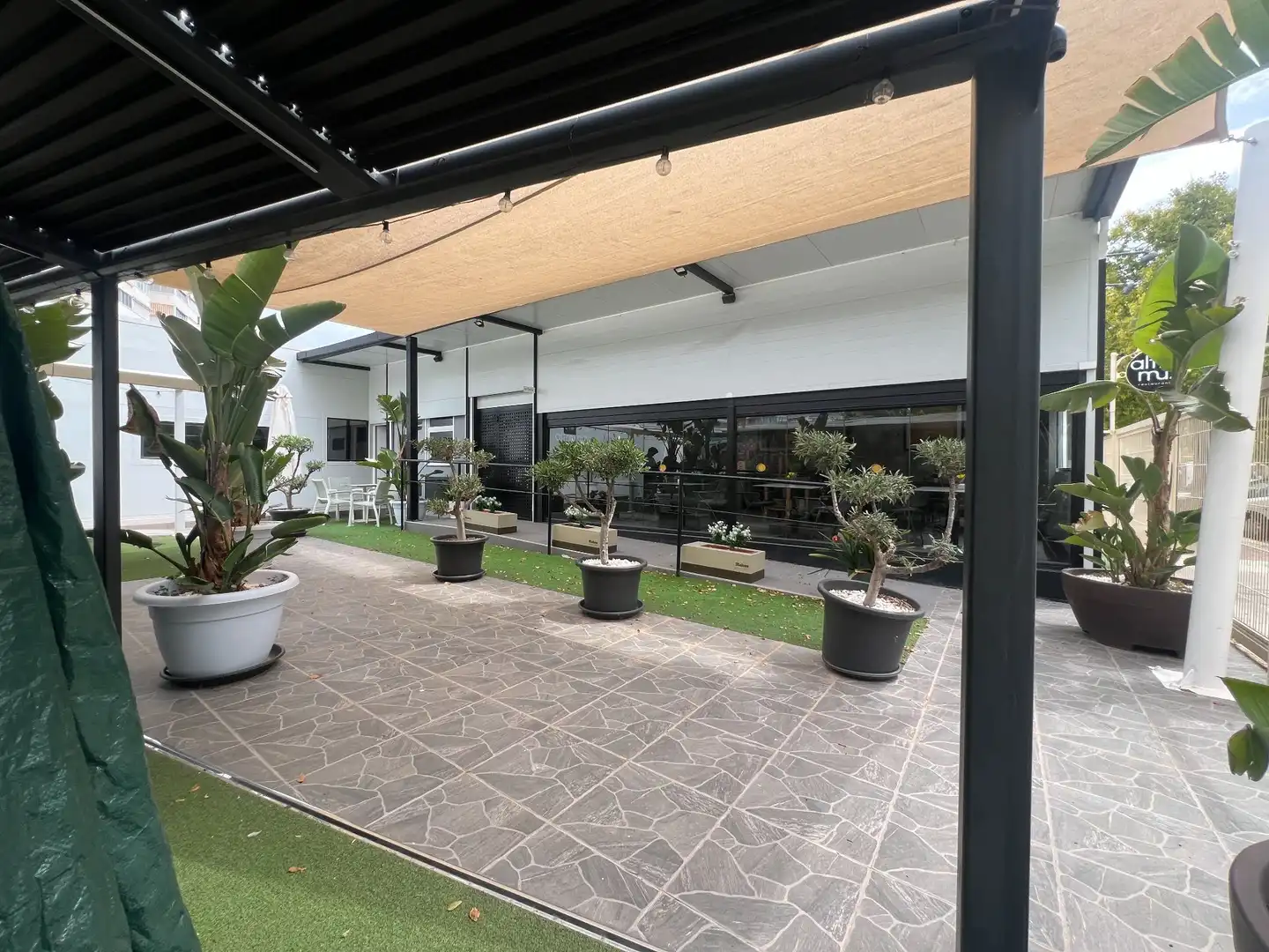 Local comercial de lloguer a HOLANDA, imagen 41