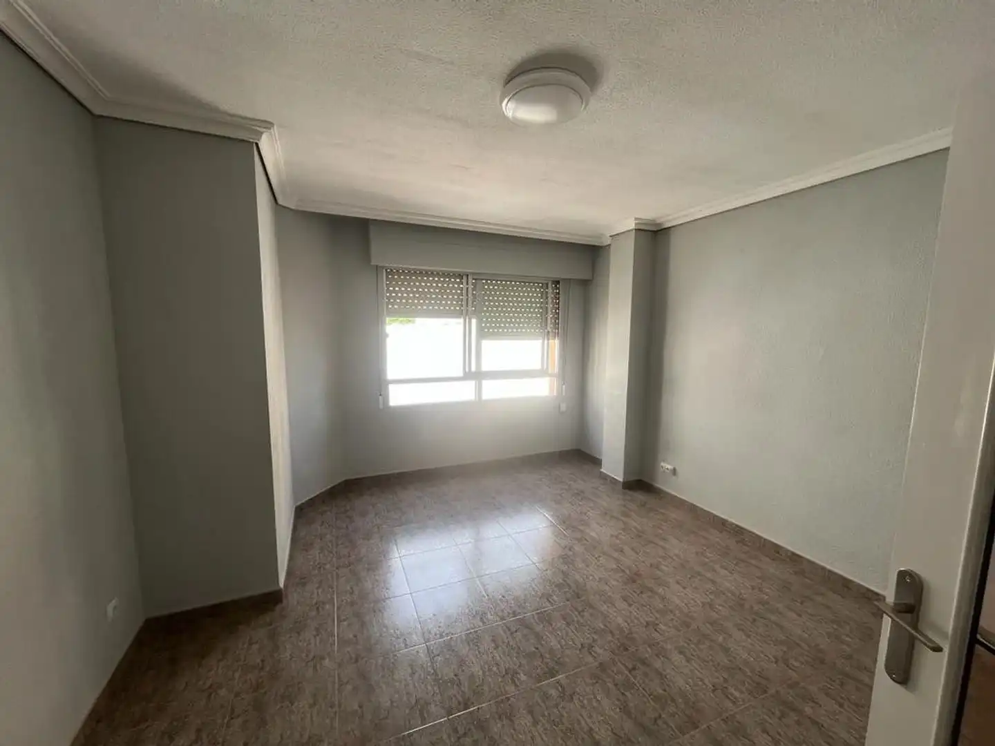 Piso en venta en Imelda Altur, imagen 17