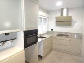 Photo 5 of Flat for rent in Llano, Gijón