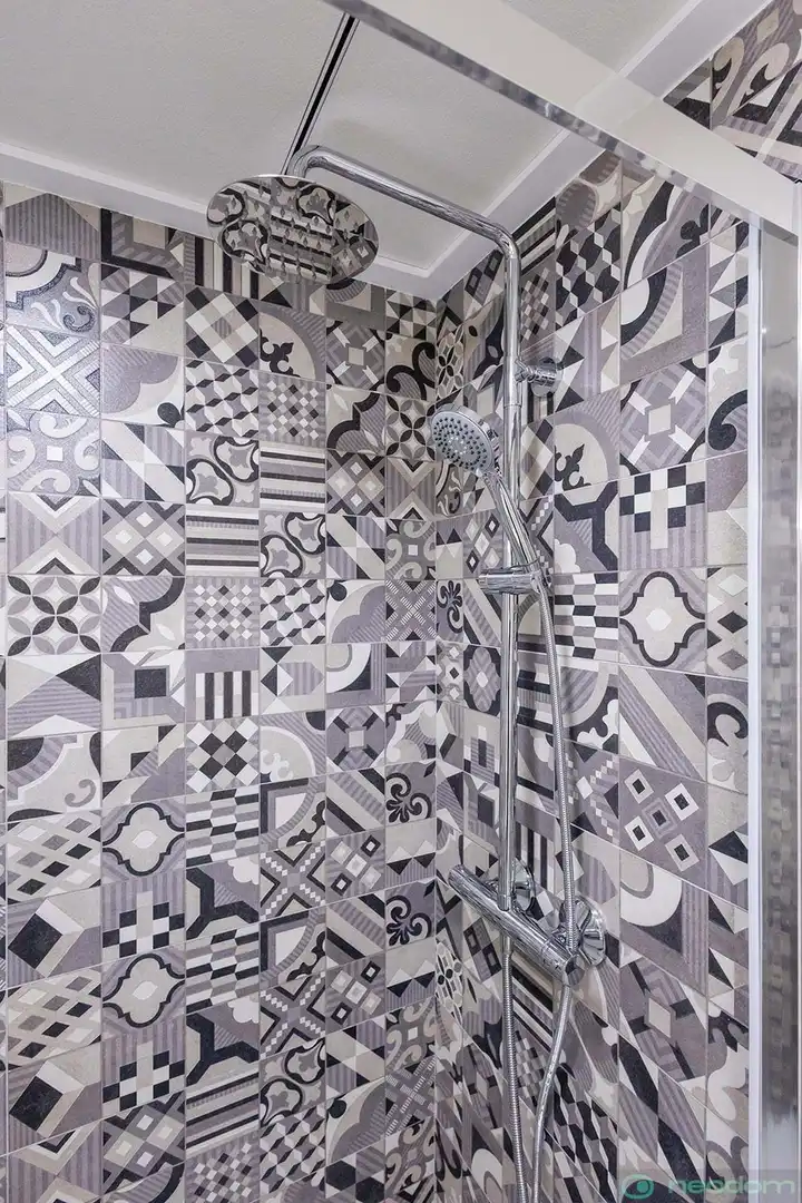 Appartement à vendre à Jacarilla, imagen 25